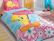 Детские товары Разнообразие детских товаров для комфорта малышей и подростков