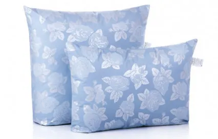 Подушка пухо-перьевая Тихий час Белашофф Подушка пухо-перьевая Тихий час Белашофф