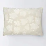 Подушка из лузги гречихи Золотая пропорция Ecotex Подушка из лузги гречихи Золотая пропорция Ecotex