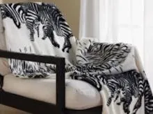 Пледы и покрывала Широкий выбор пледов и покрывал разных стилей и расцветок